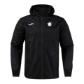JOMA Trivor II Regenjacke des BSC Preußen 07