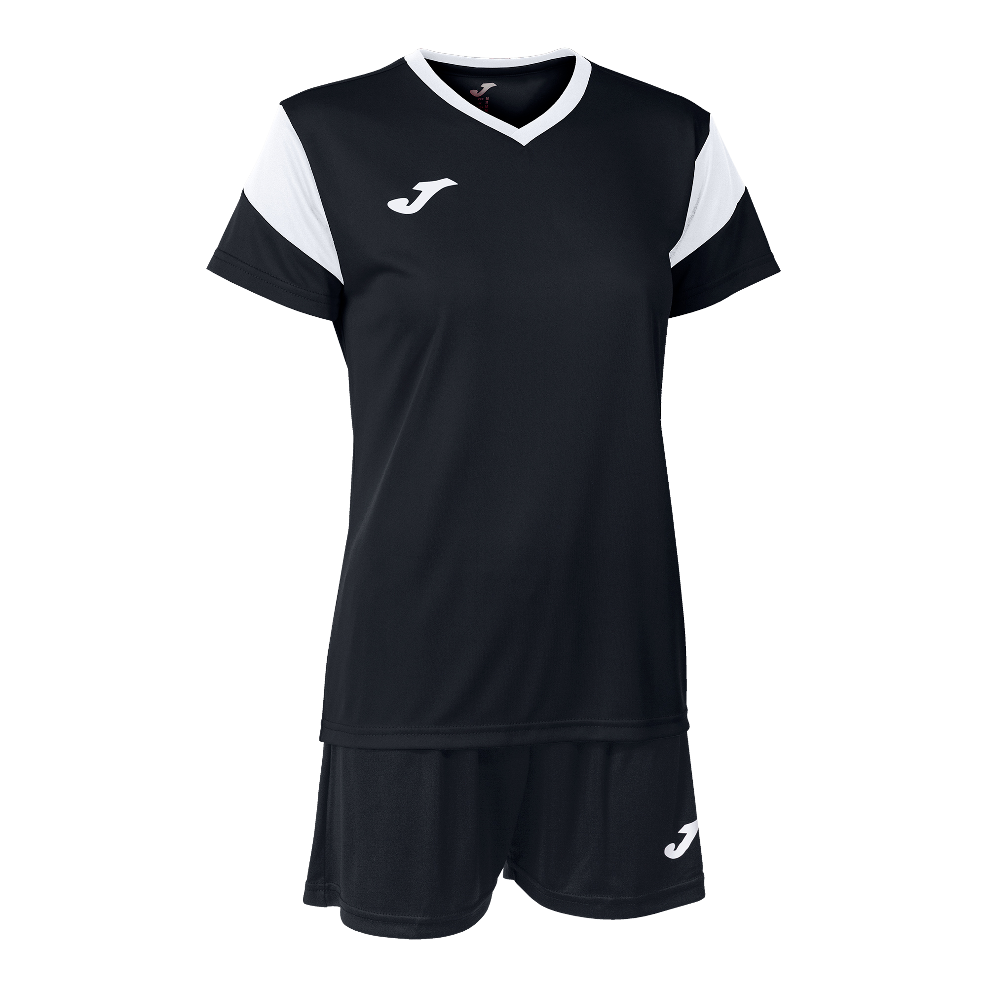 JOMA Torwart-Trikot-Set Woman der WM/EM der Schulen am Amy Johnson Gymnasium Schönefeld