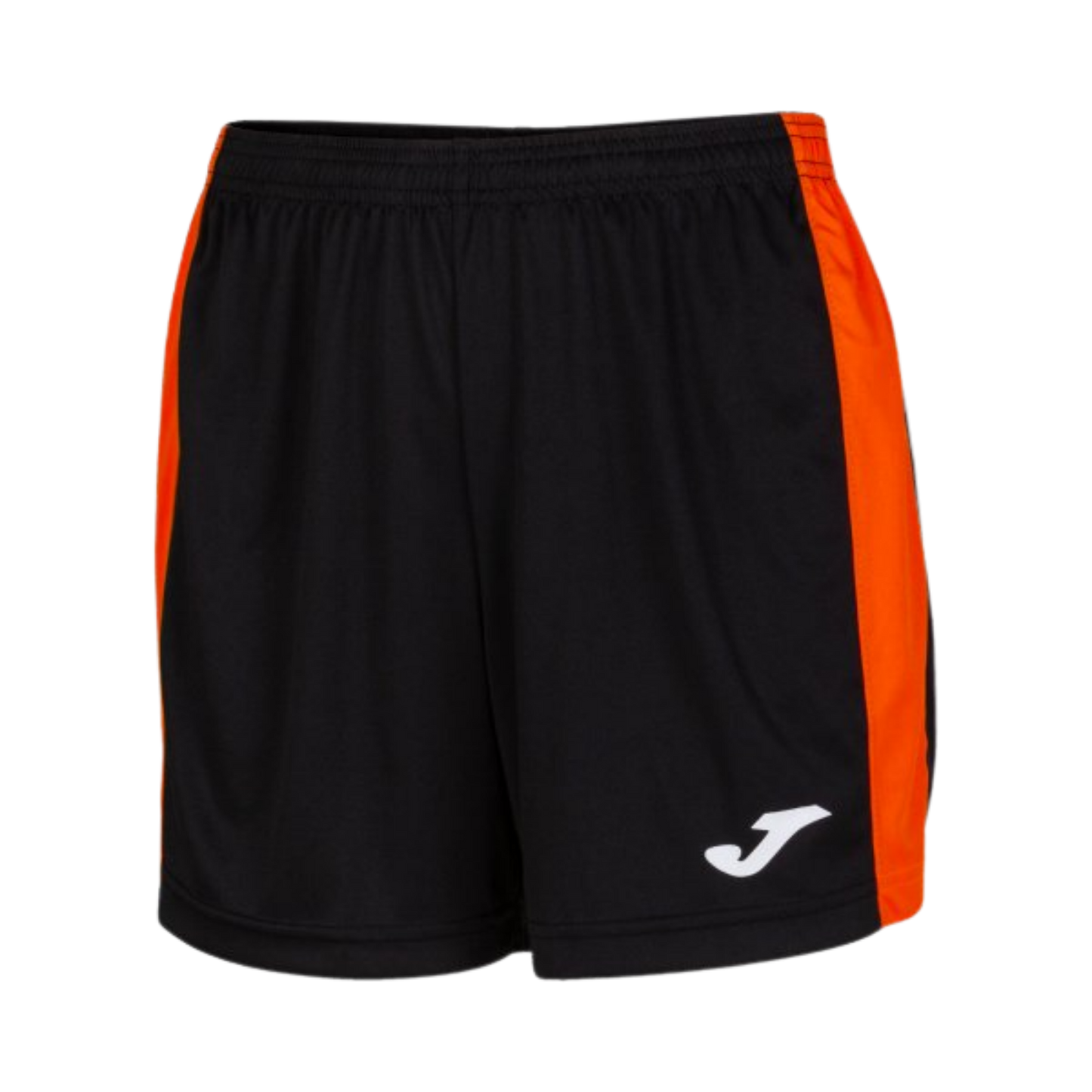 JOMA Maxi Kurze Hose Woman