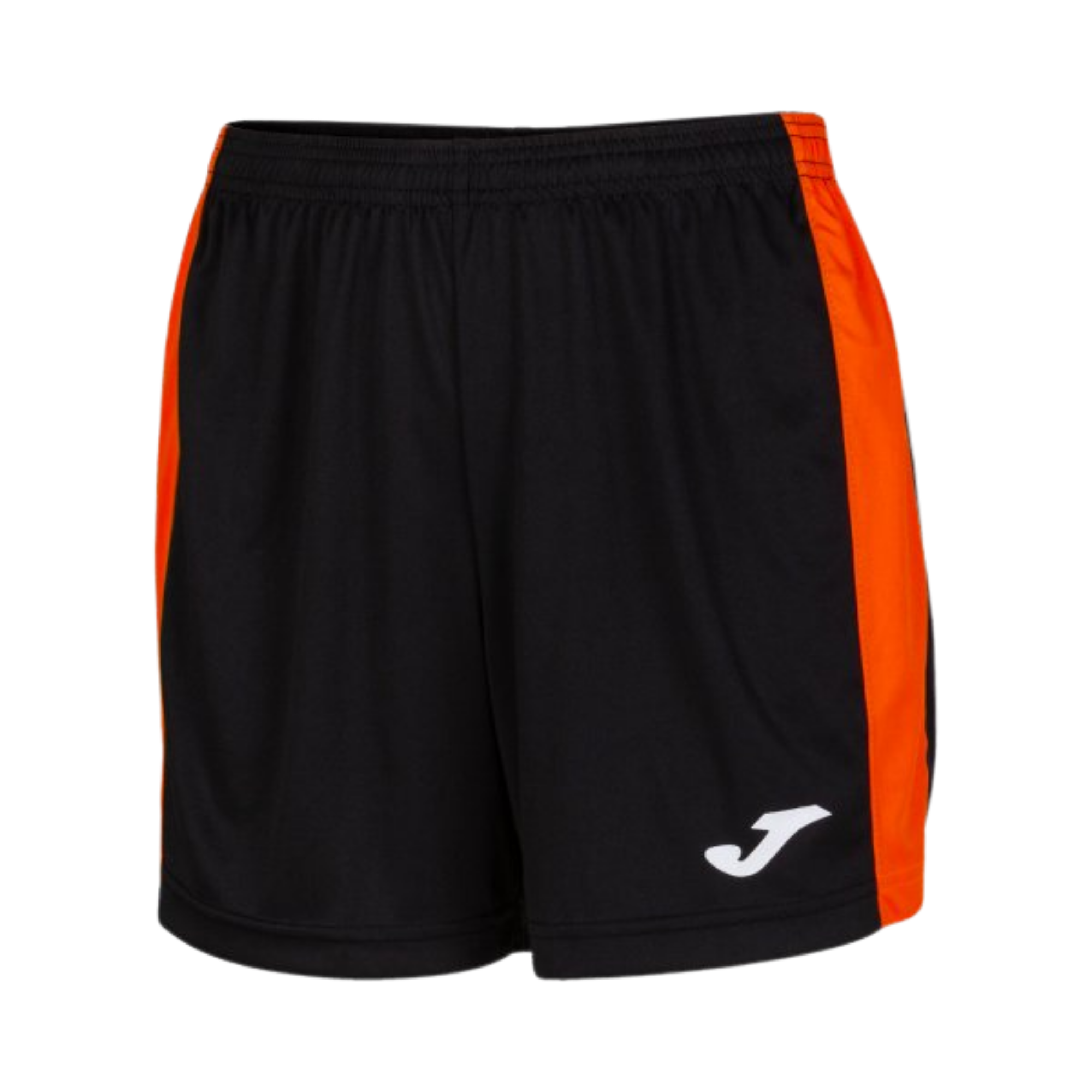 JOMA Maxi Kurze Hose Woman