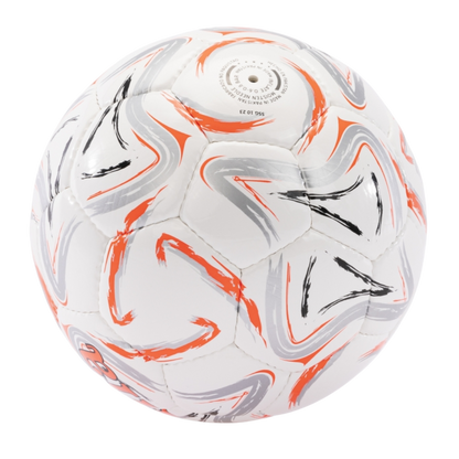 JOMA Egeo Fußball (Pack 12)