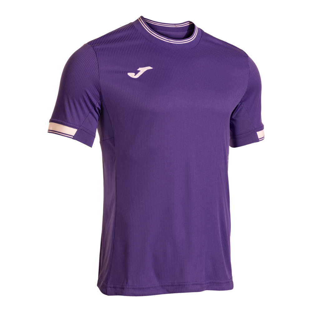 JOMA Toletum VI Trikot