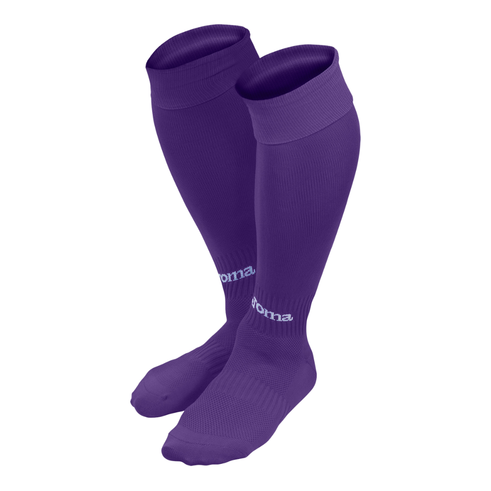 JOMA Classic II Stutzen (Pack 4)