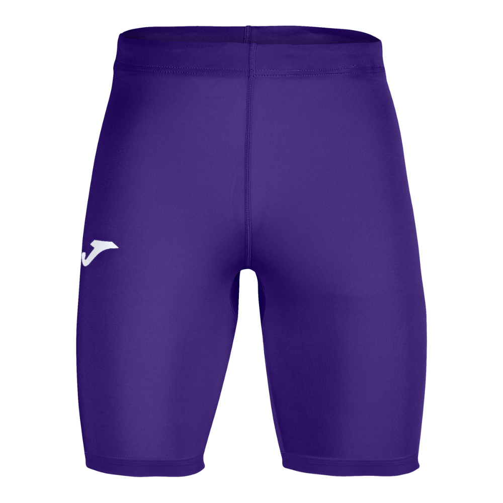 JOMA Brama Academy Thermo Kurze Hose
