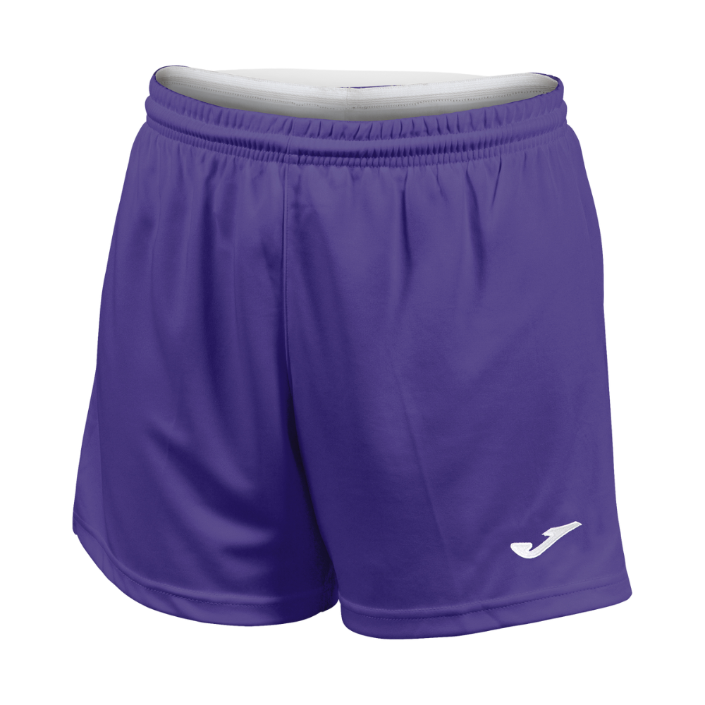 JOMA Paris II Kurze Hose Woman