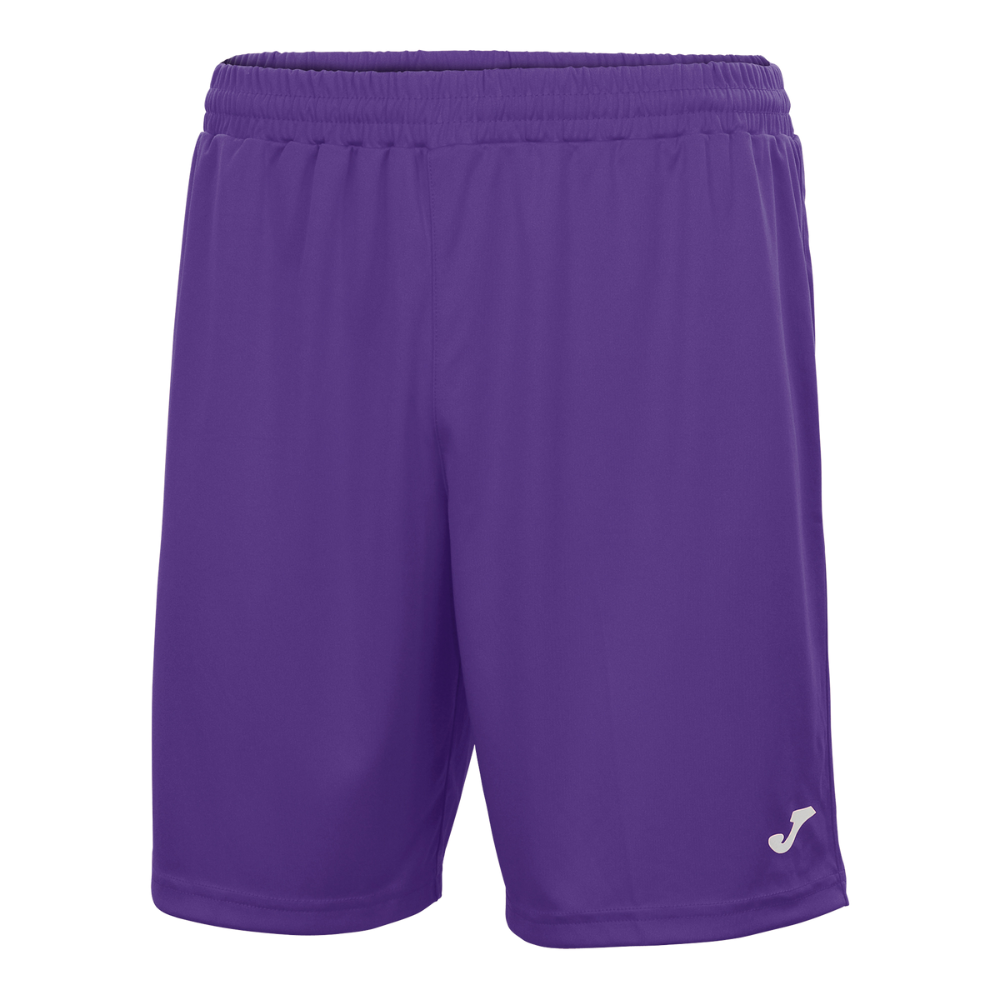 JOMA Nobel Kurze Hose