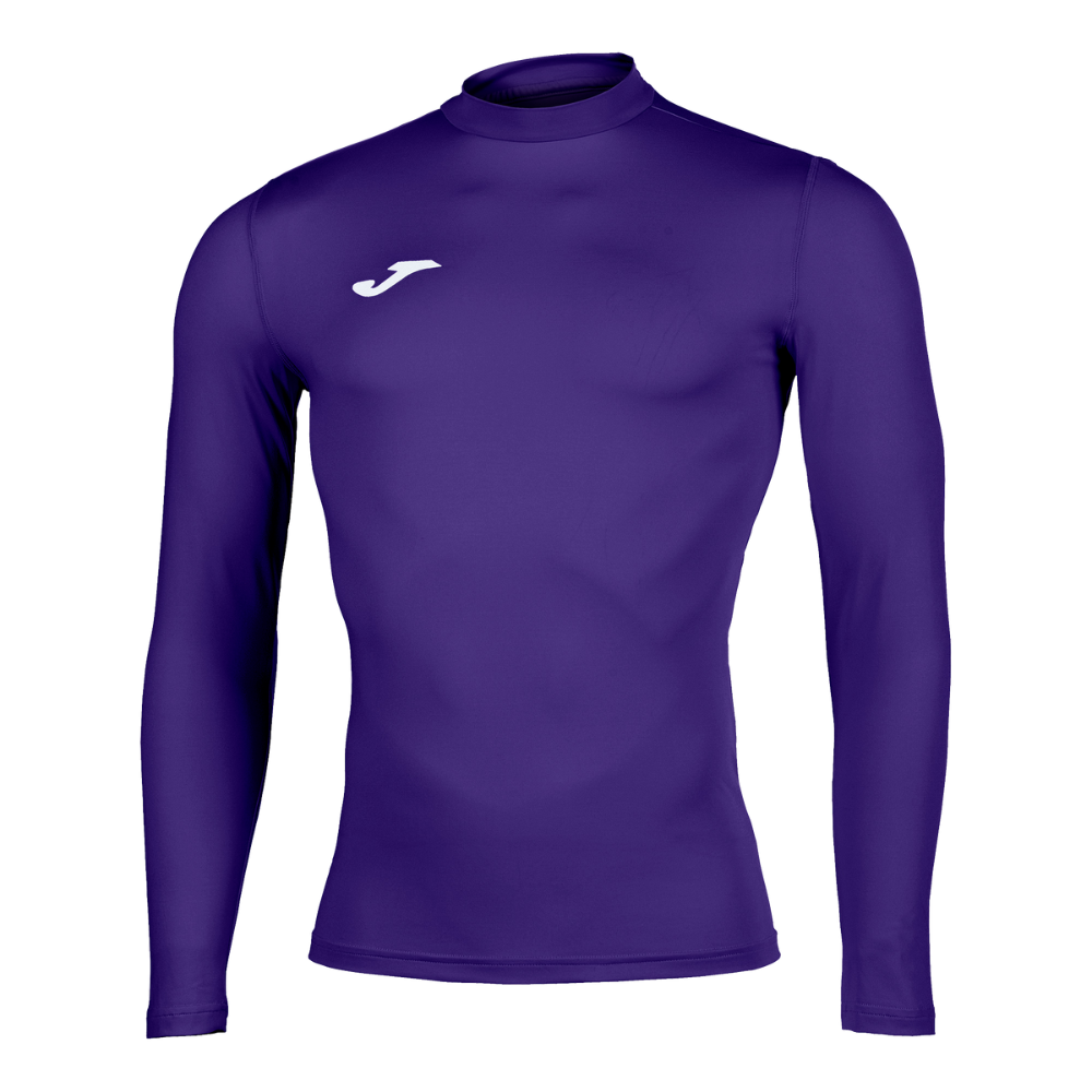 JOMA Brama Academy Underwear Thermo T-Shirt