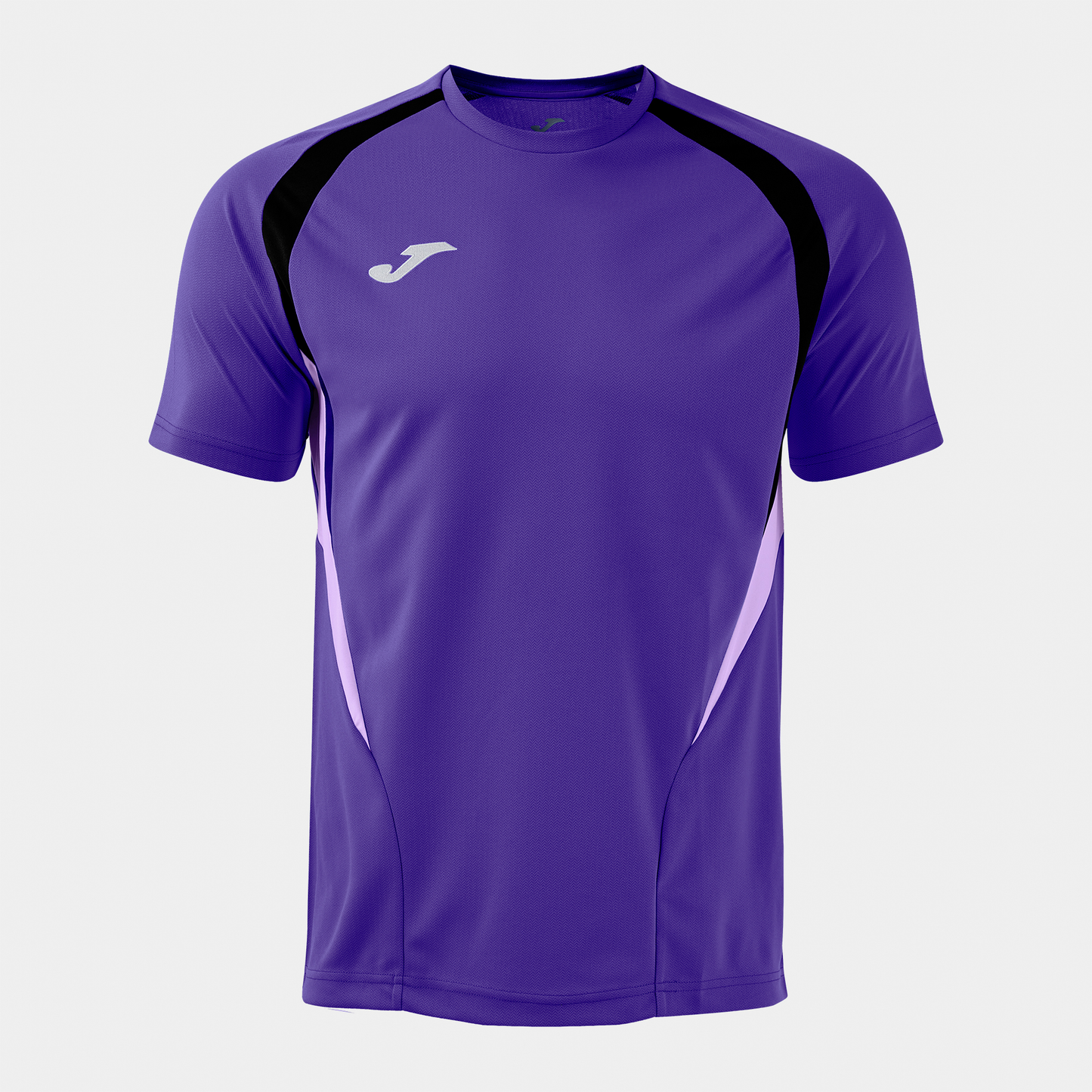 JOMA Championship 20 Kurzarmshirt