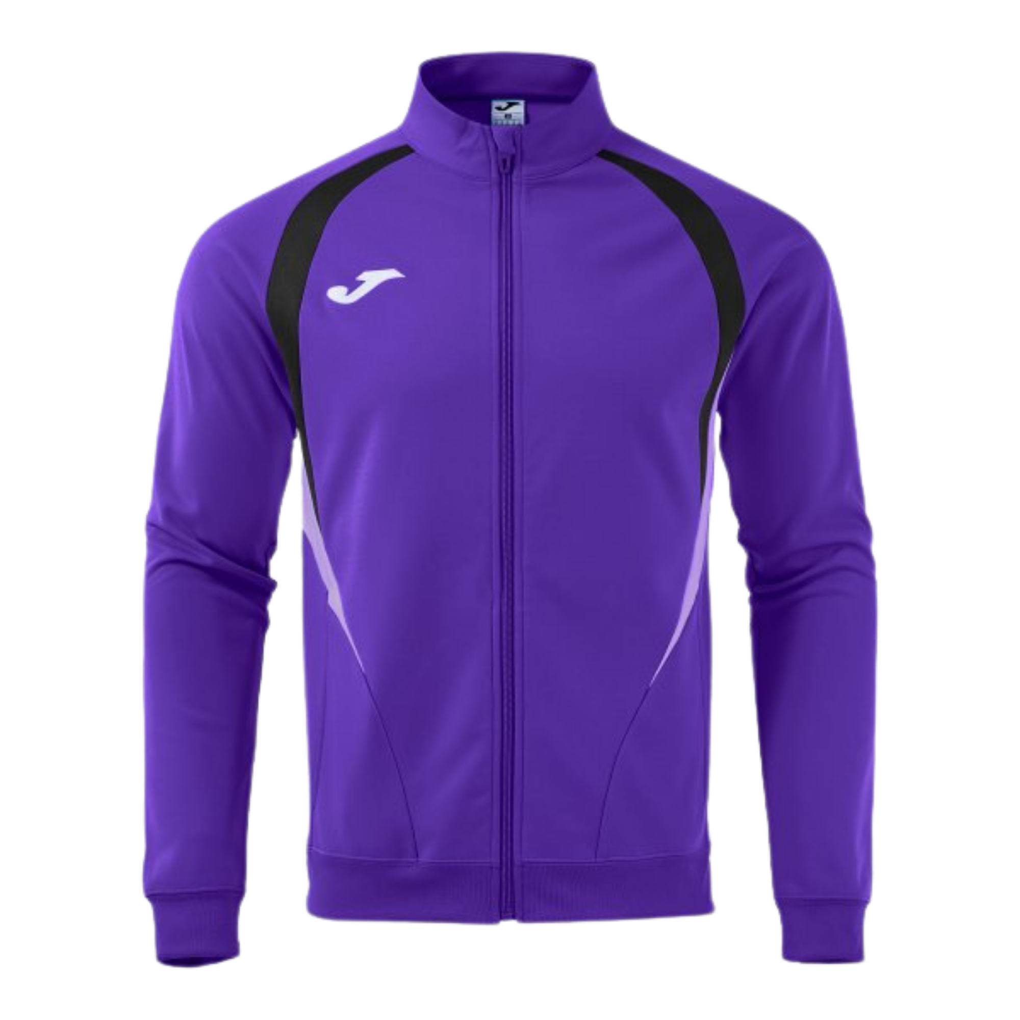 JOMA Championship 20° Trainingsjacke