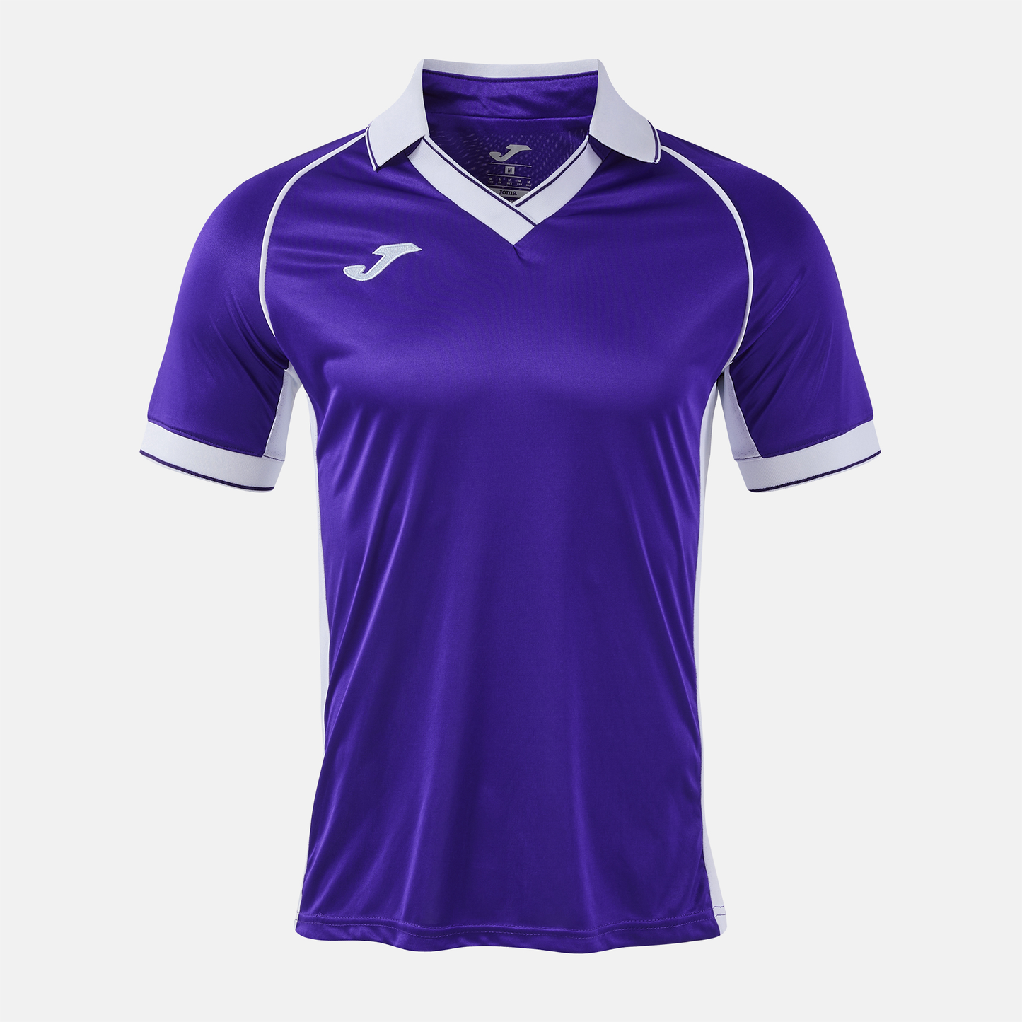 JOMA Vintage Eco-Retro Kurzarmshirt