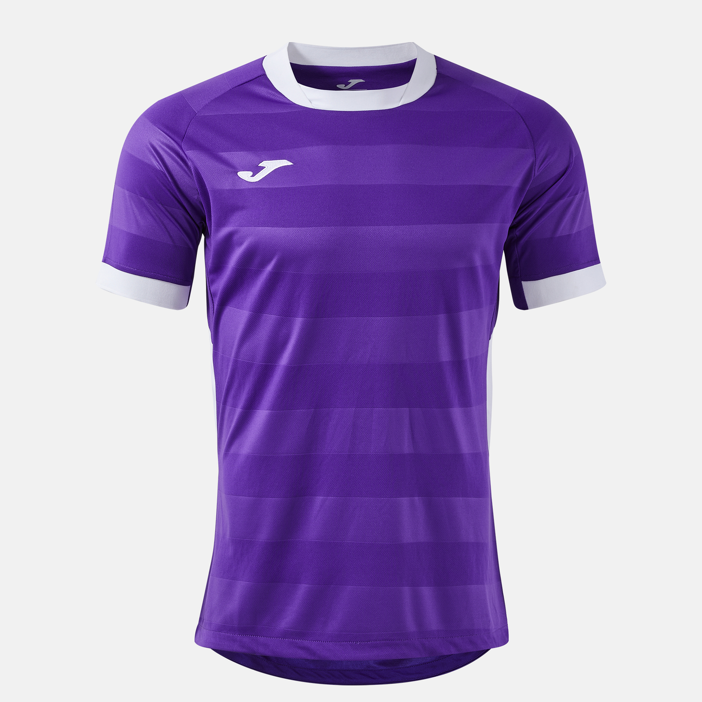 JOMA Toletum VII Kurzarmshirt