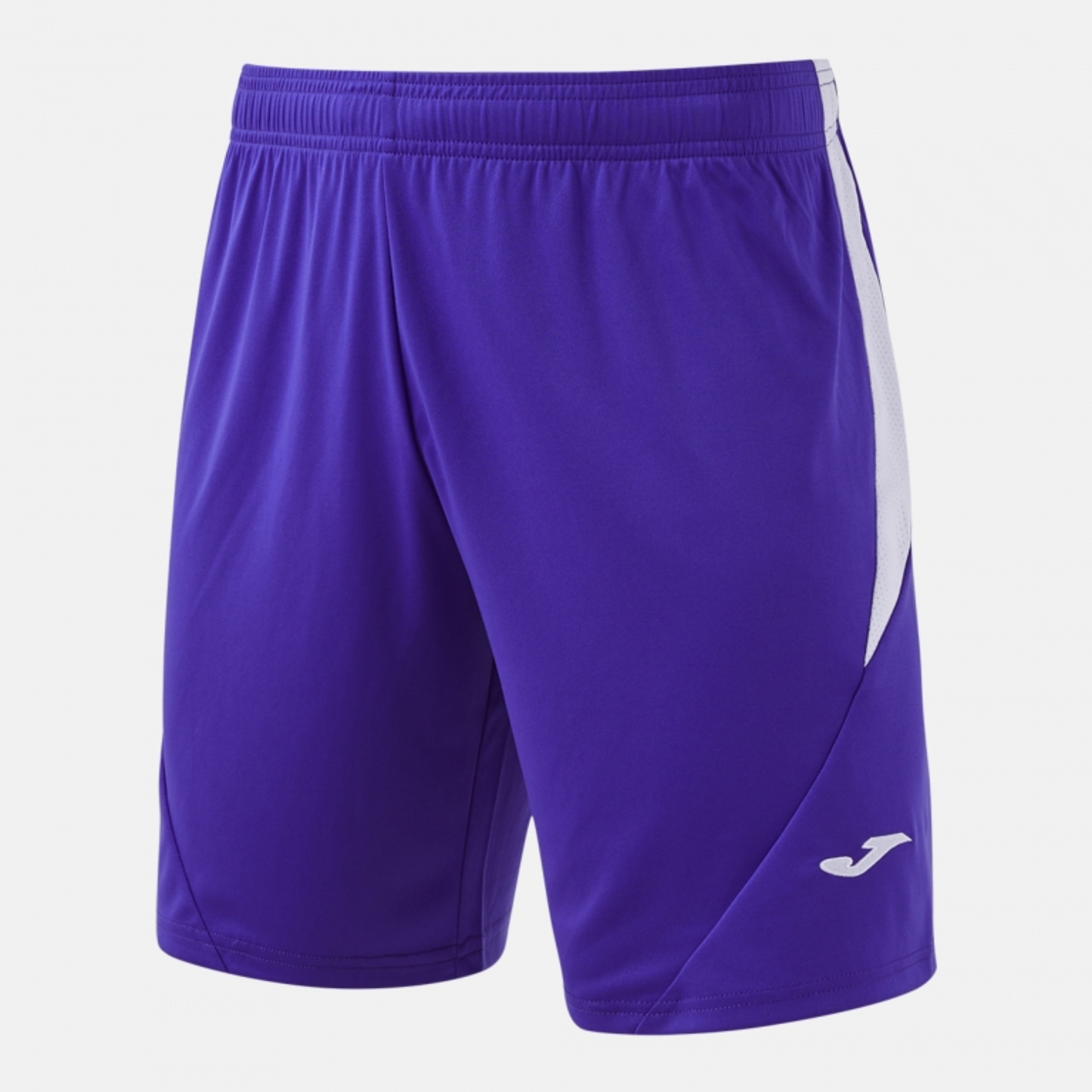 JOMA Tokio II Kurze Hose
