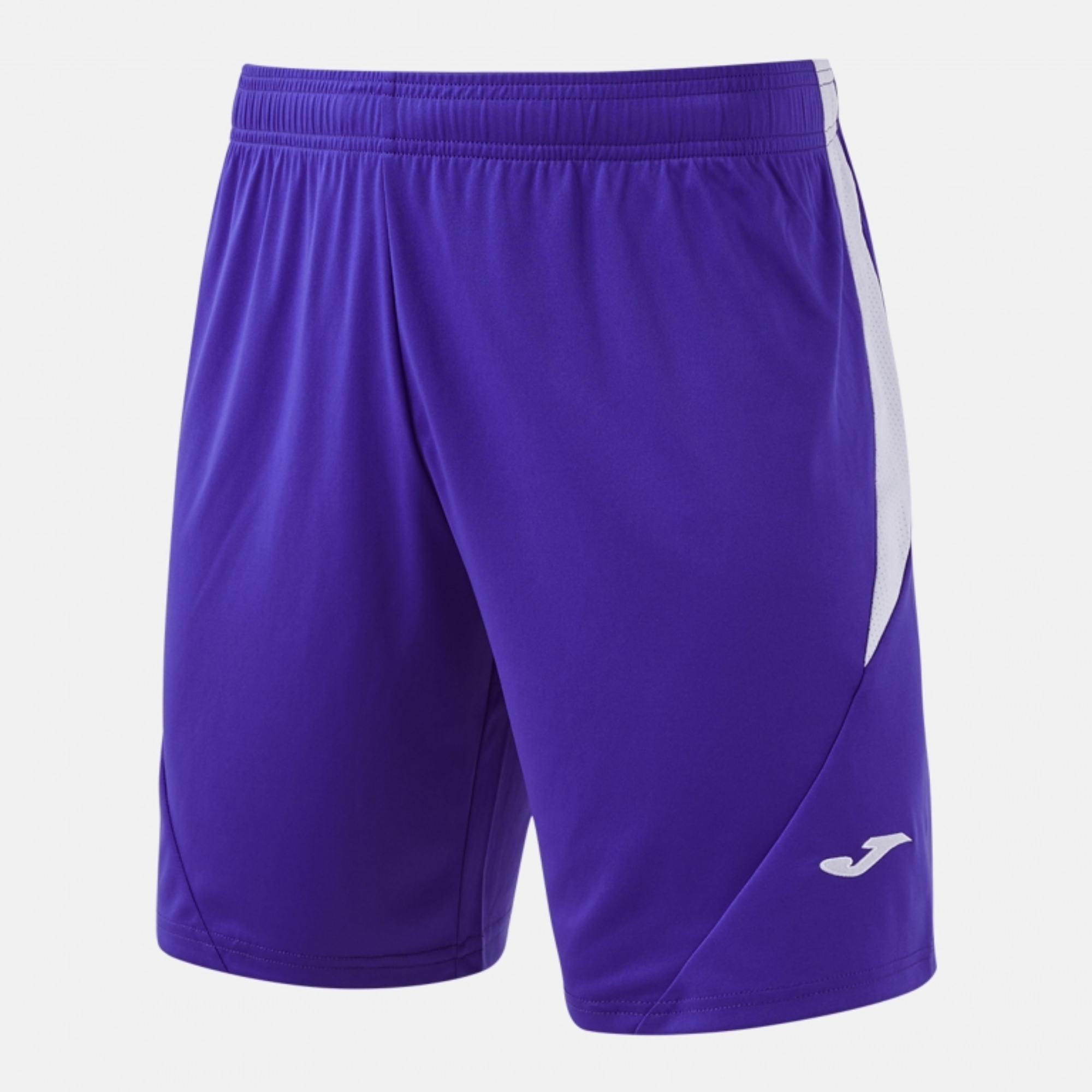 JOMA Tokio II Kurze Hose