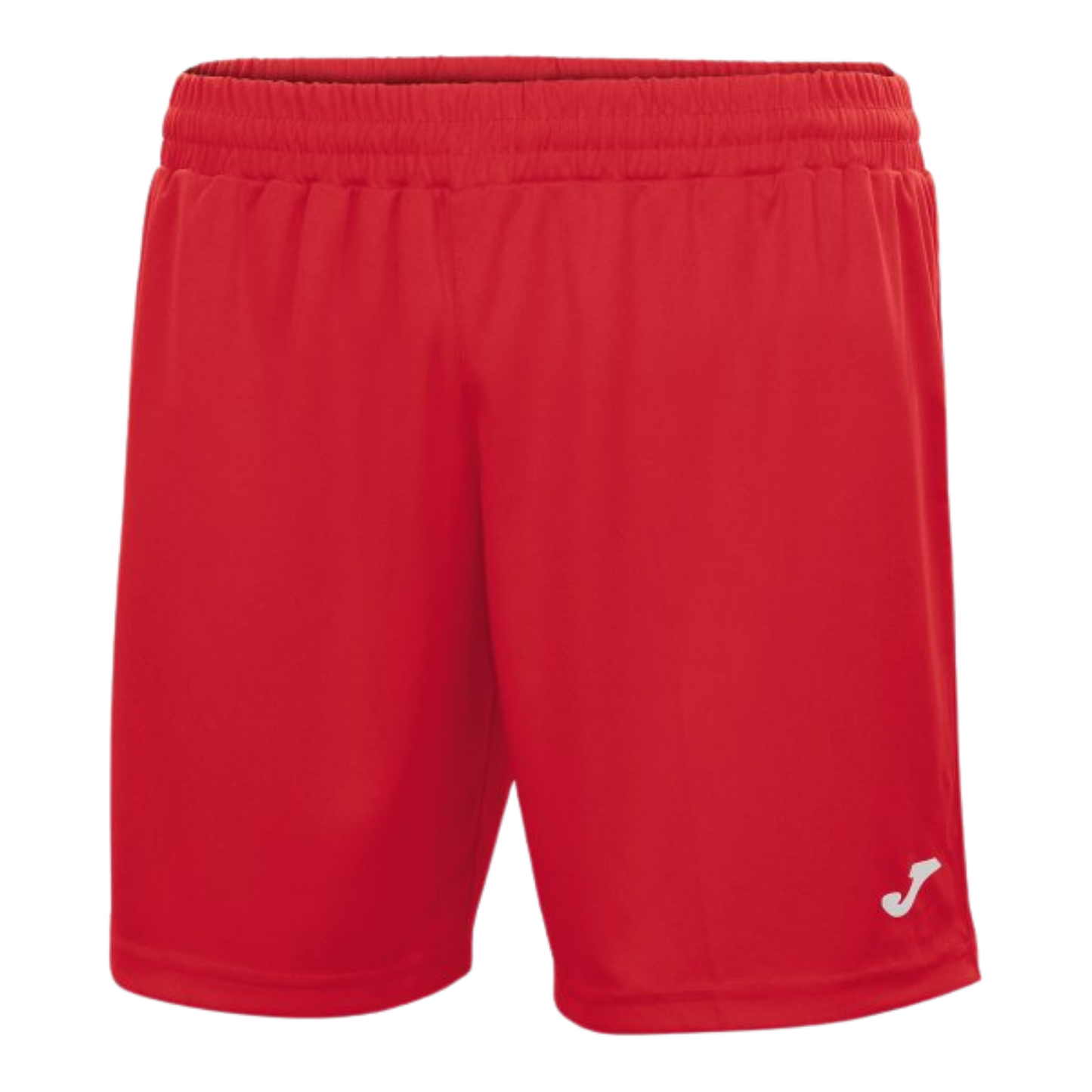 JOMA Treviso Kurze Hose