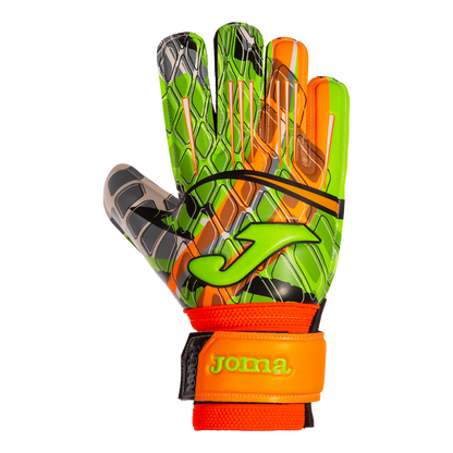 JOMA Calcio 23 Torwarthandschuh