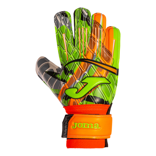 JOMA Calcio 23 Torwarthandschuh