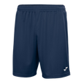 JOMA Nobel Kurze Hose des SV Blau-Weiß Dahlewitz