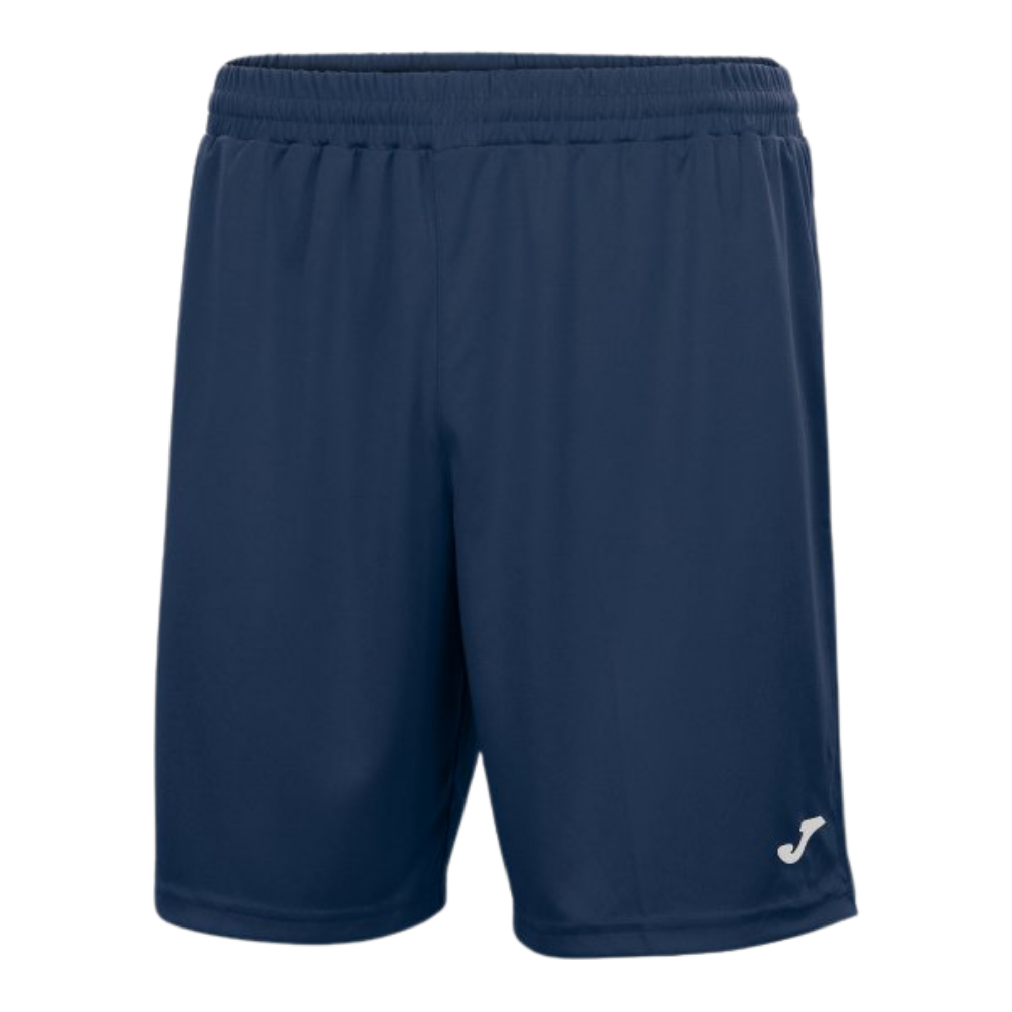 JOMA Nobel Kurze Hose des SV Blau-Weiß Dahlewitz