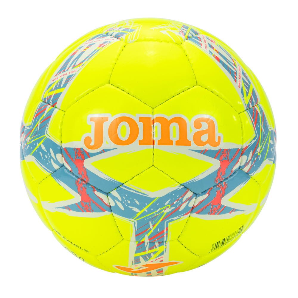 JOMA Dali III Fußball (Pack 12)