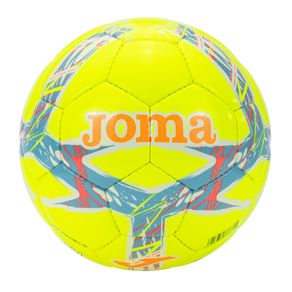 JOMA Dali III Fußball (Pack 12)