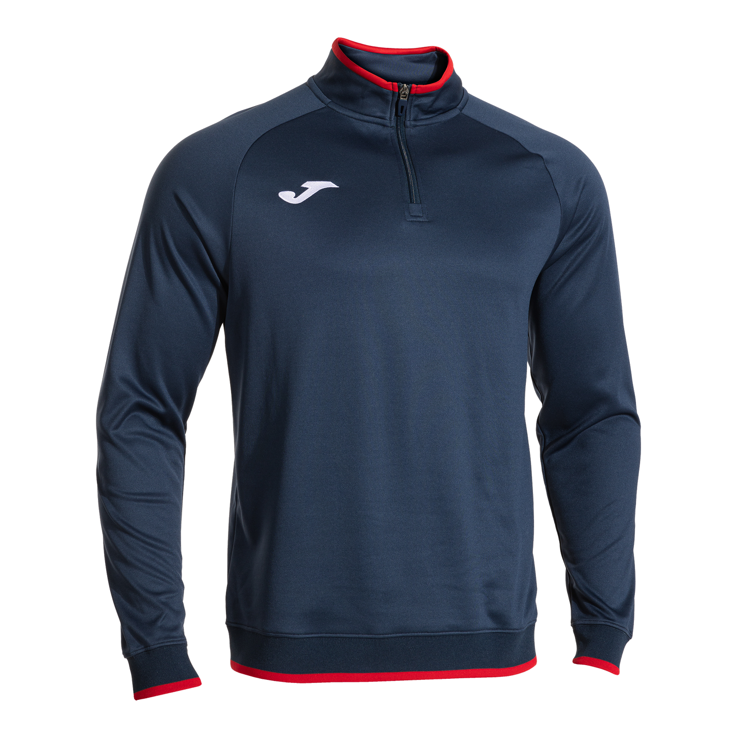 JOMA Combi Premium Sweatshirt für Schulen