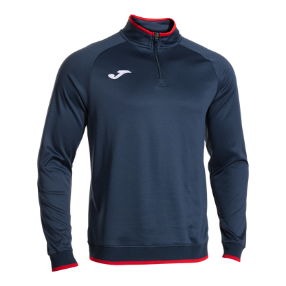 JOMA Combi Premium Sweatshirt für Schulen