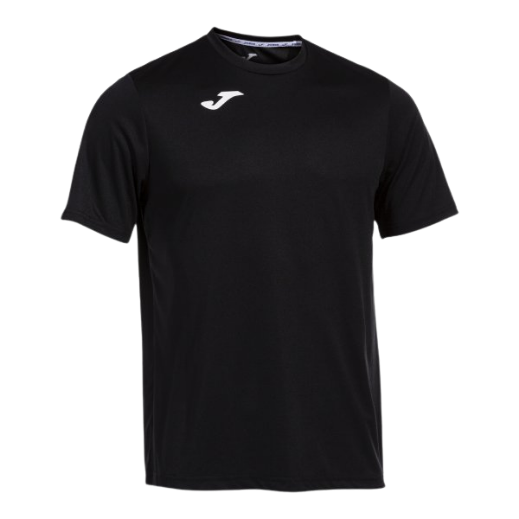 JOMA Combi Kurzarmshirt