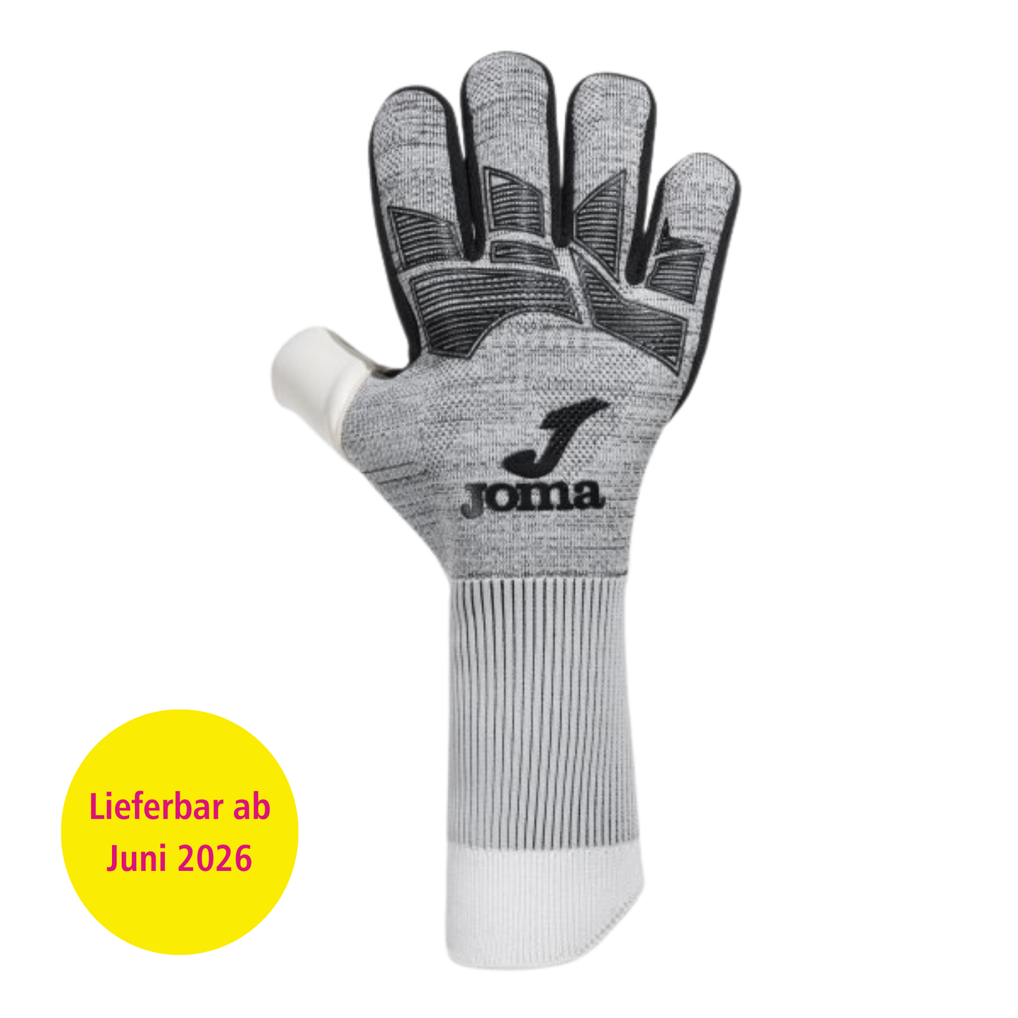 JOMA 360 Torwarthandschuh