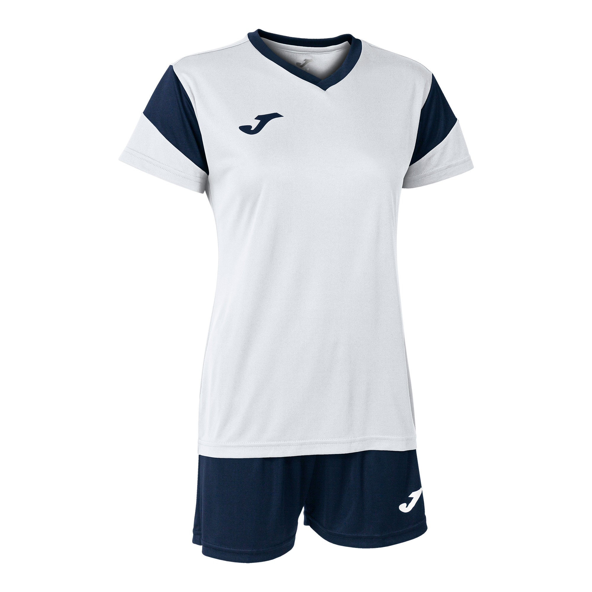 JOMA Torwart-Trikot-Set Woman der WM/EM der Schulen am Amy Johnson Gymnasium Schönefeld