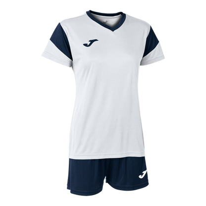 JOMA Torwart-Trikot-Set Woman der WM/EM der Schulen am Amy Johnson Gymnasium Schönefeld