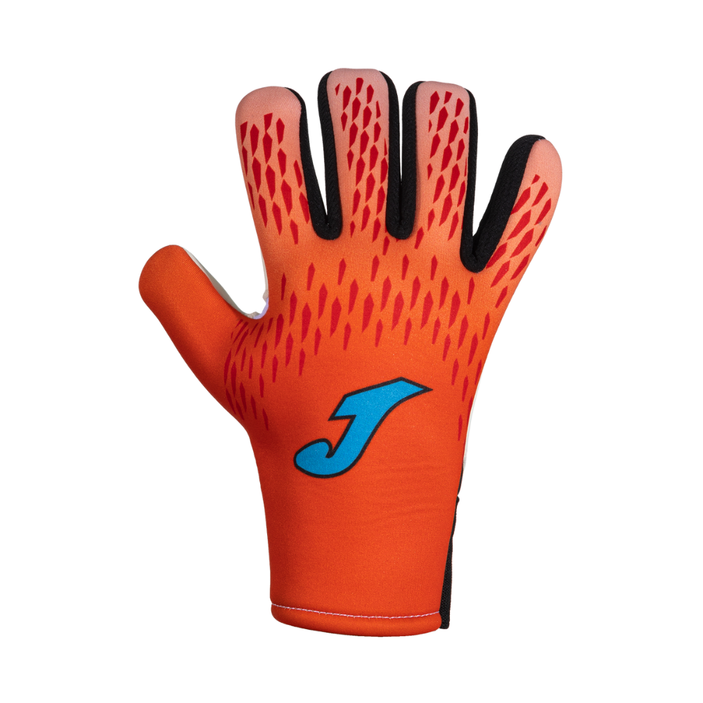 JOMA Hunter Torwarthandschuh