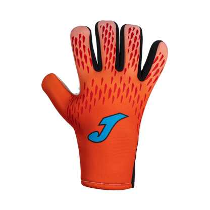 JOMA Hunter Torwarthandschuh