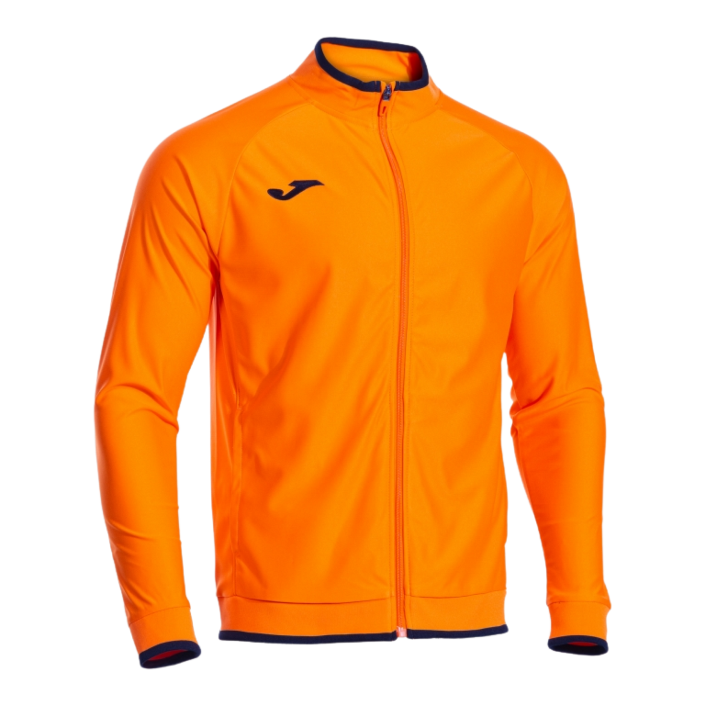 JOMA Combi Premium Trainingsjacke für Schulen