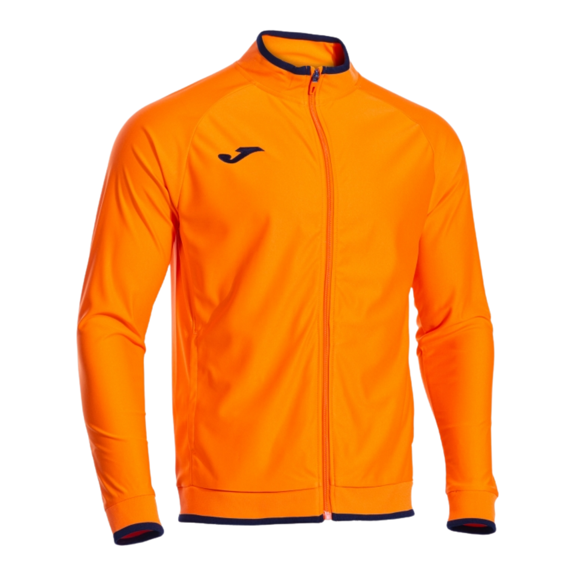 JOMA Combi Premium Trainingsjacke für Schulen