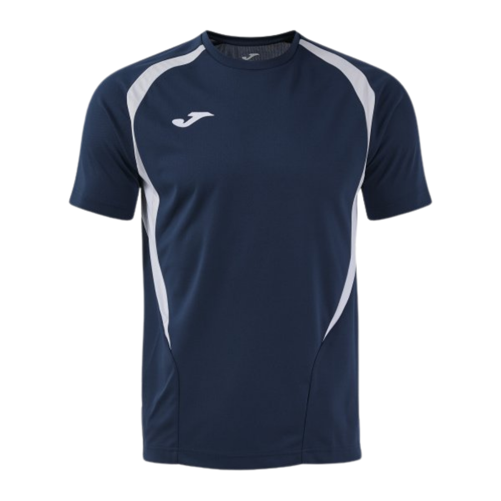 JOMA Championship 20° Kurzarmshirt