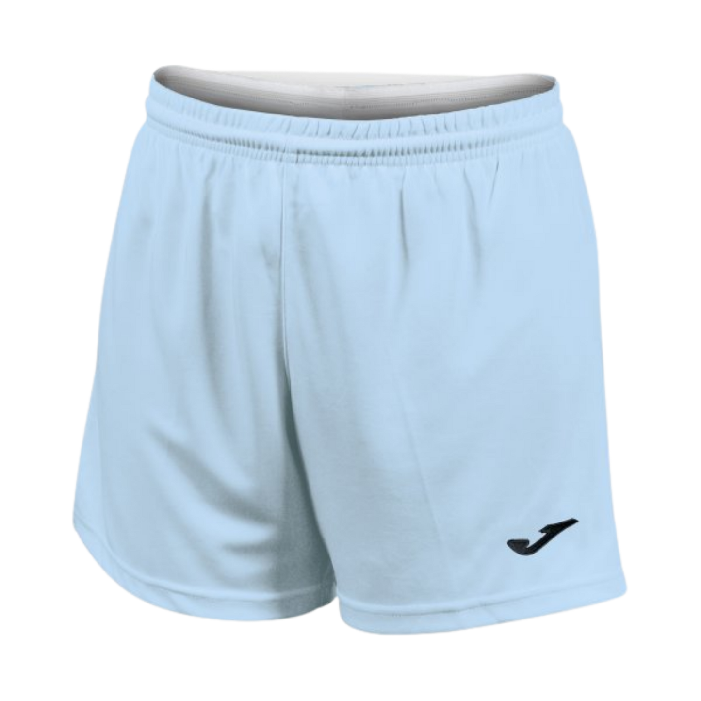 JOMA Paris II Kurze Hose Woman