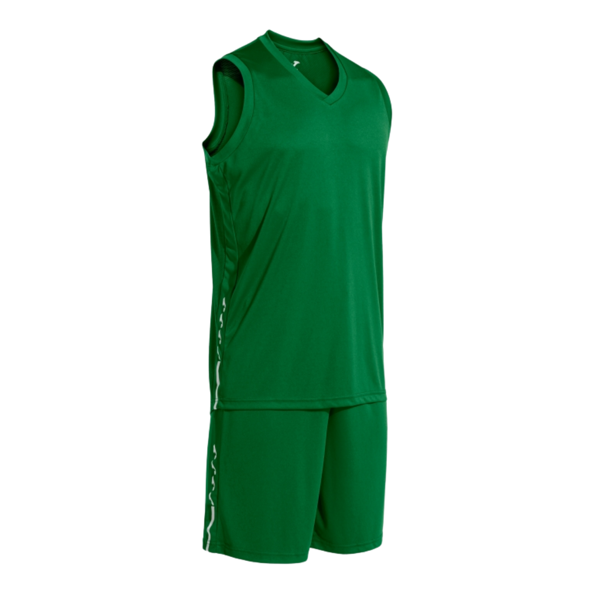 JOMA Olimpiada Basketball-Set