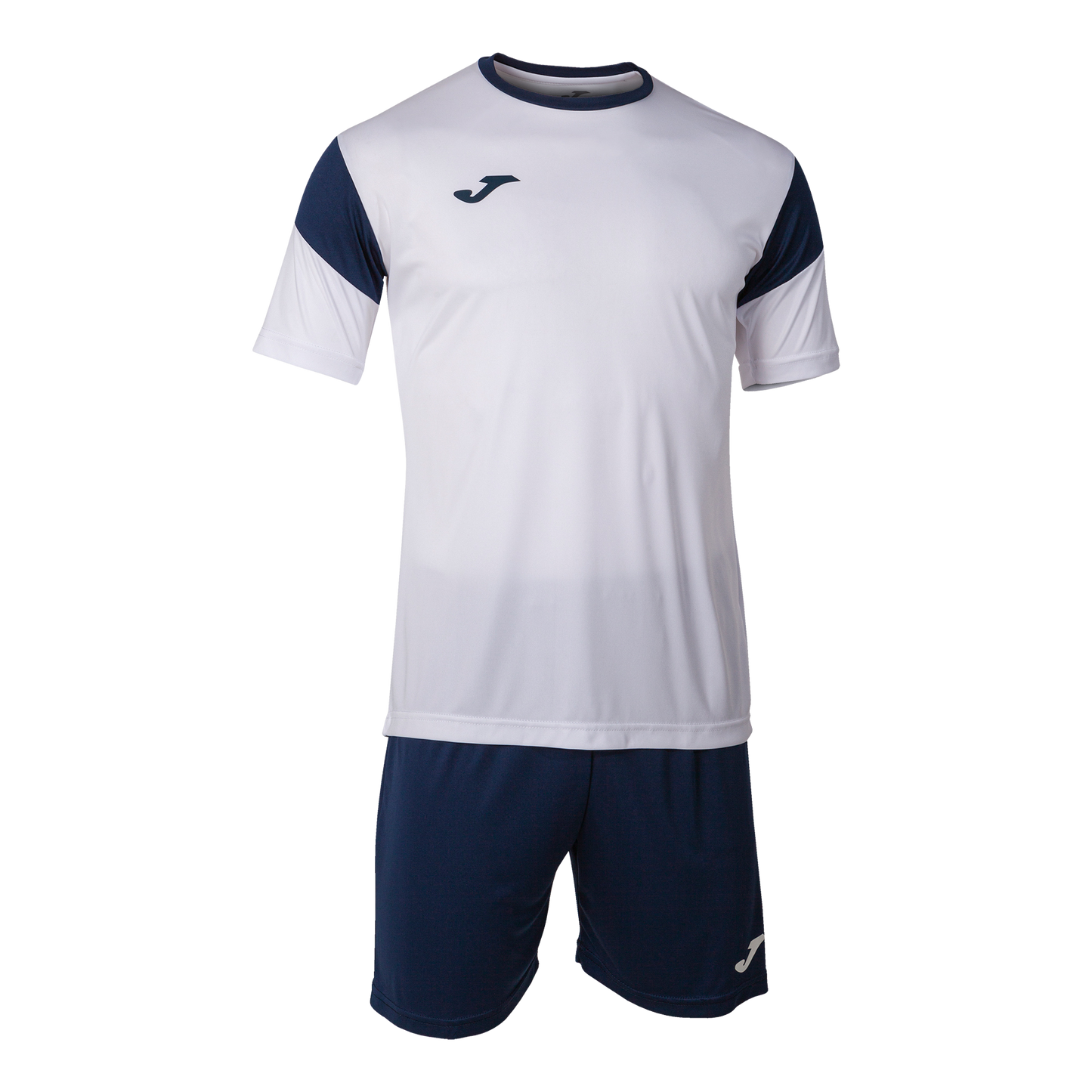 JOMA Torwart-Trikot-Set der WM/EM der Schulen am Amy Johnson Gymnasium