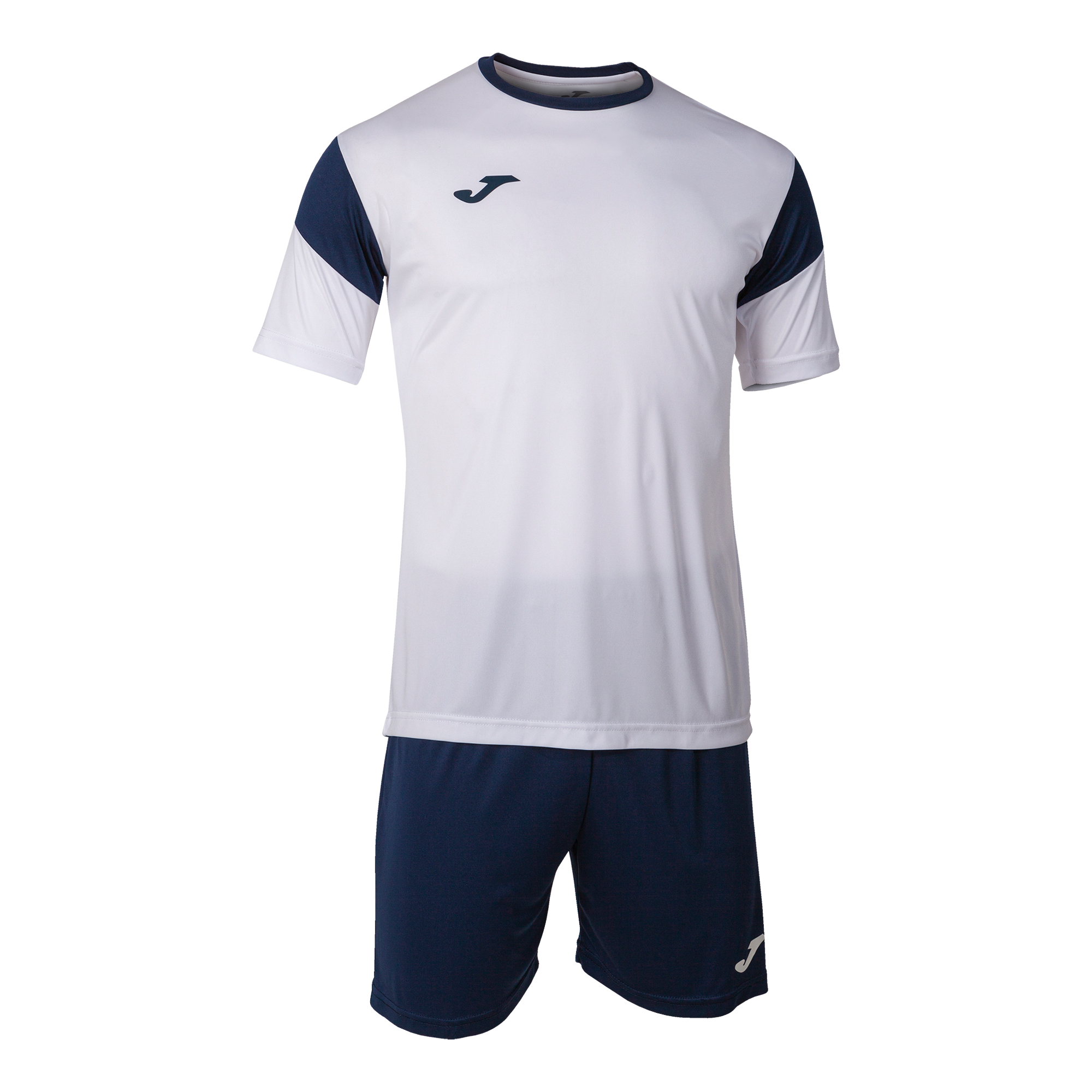 JOMA Torwart-Trikot-Set der WM/EM der Schulen am Amy Johnson Gymnasium
