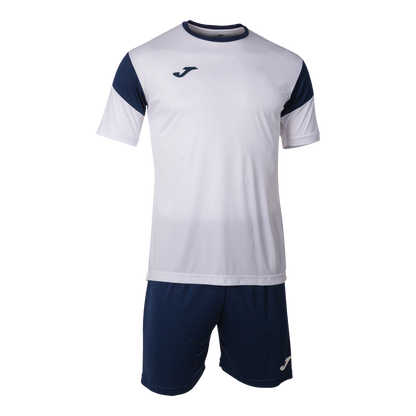 JOMA Torwart-Trikot-Set der WM/EM der Schulen am Amy Johnson Gymnasium