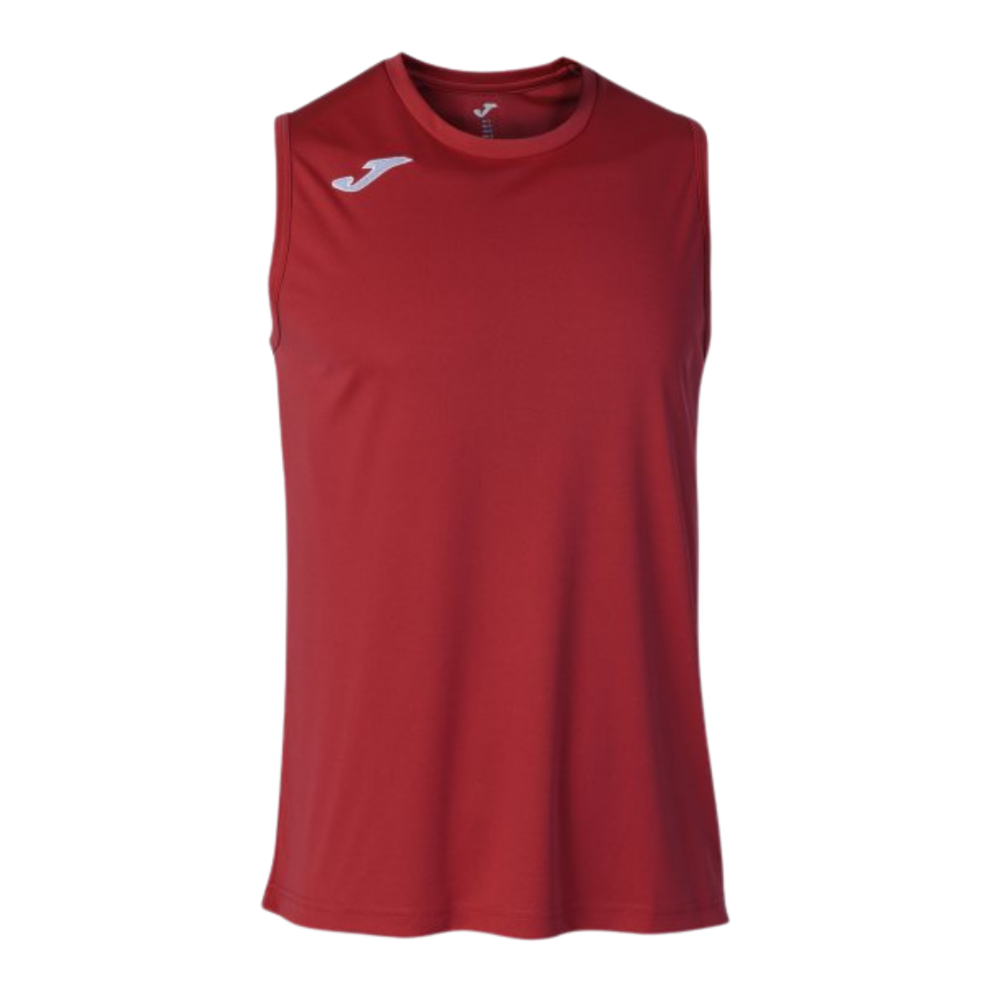 JOMA Combi Basketball-Shirt