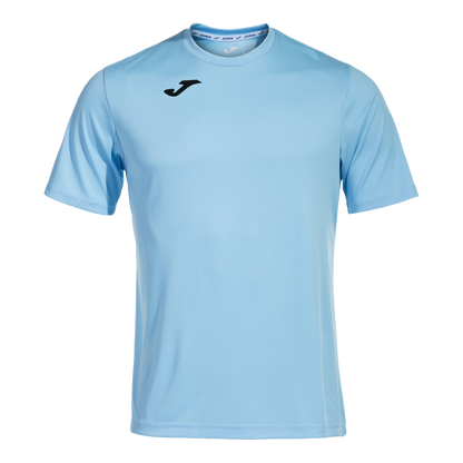 JOMA Trikot zur WM/EM der Schulen am Amy Johnson Gymnasium Schönefeld