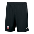 JOMA Nobel Kurze Hose des 1.FC Guben