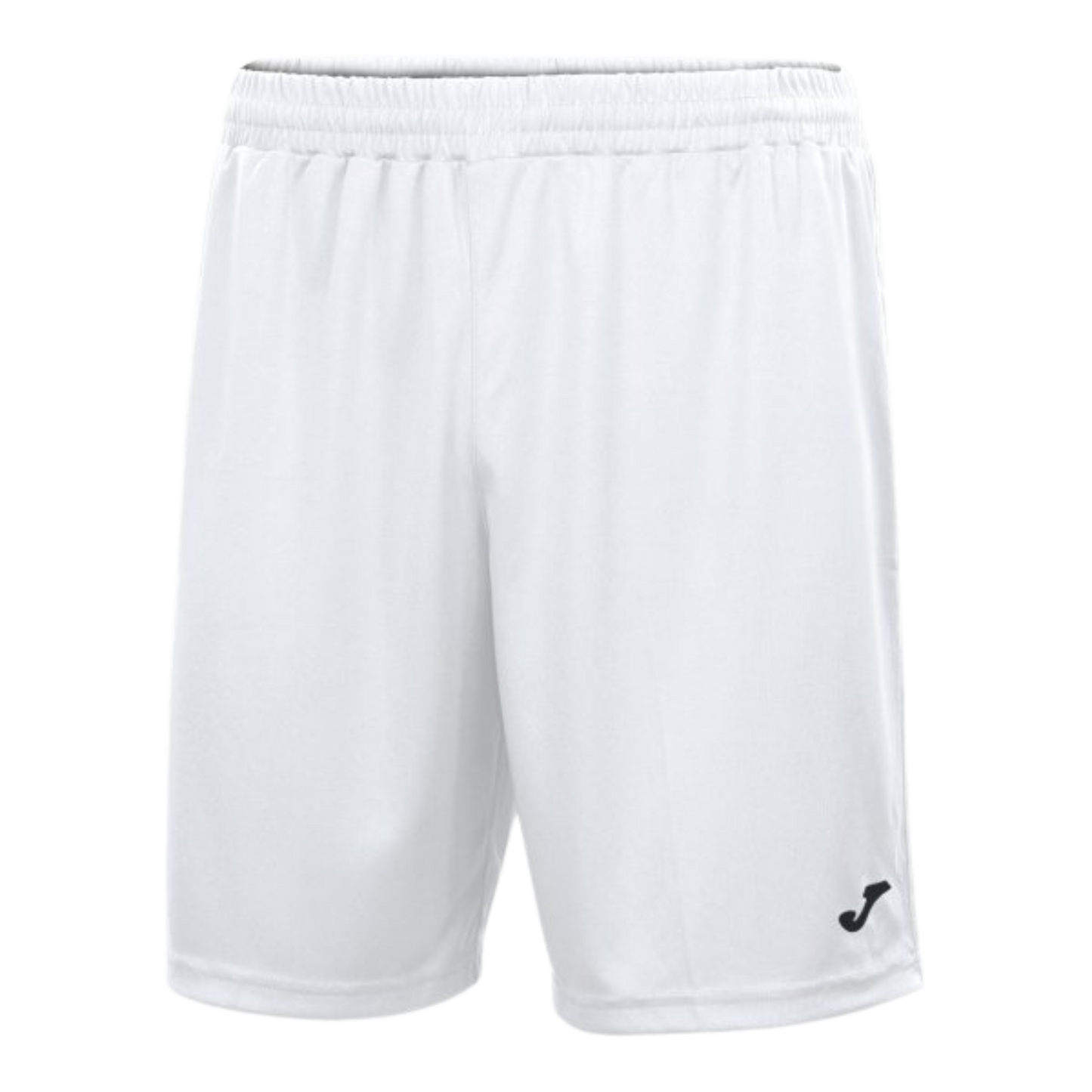JOMA Nobel Kurze Hose