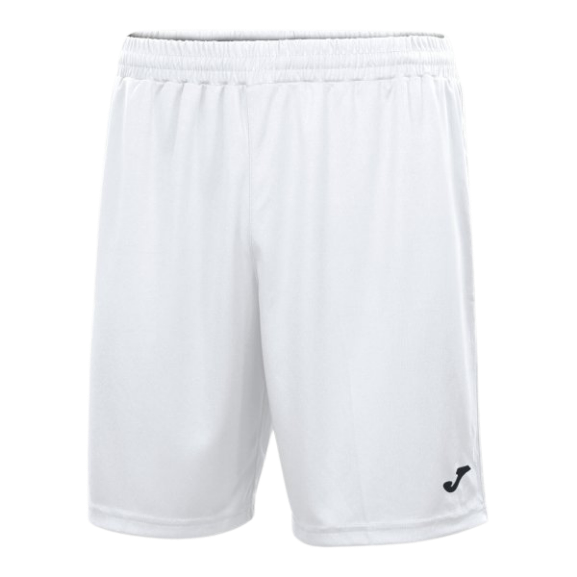 JOMA Nobel Kurze Hose