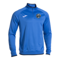 JOMA Combi Premium Sweatshirt des SV Musterhausen