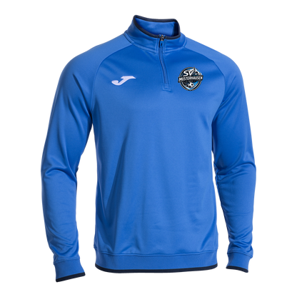 JOMA Combi Premium Sweatshirt des SV Musterhausen