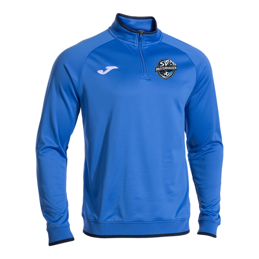 JOMA Combi Premium Sweatshirt des SV Musterhausen