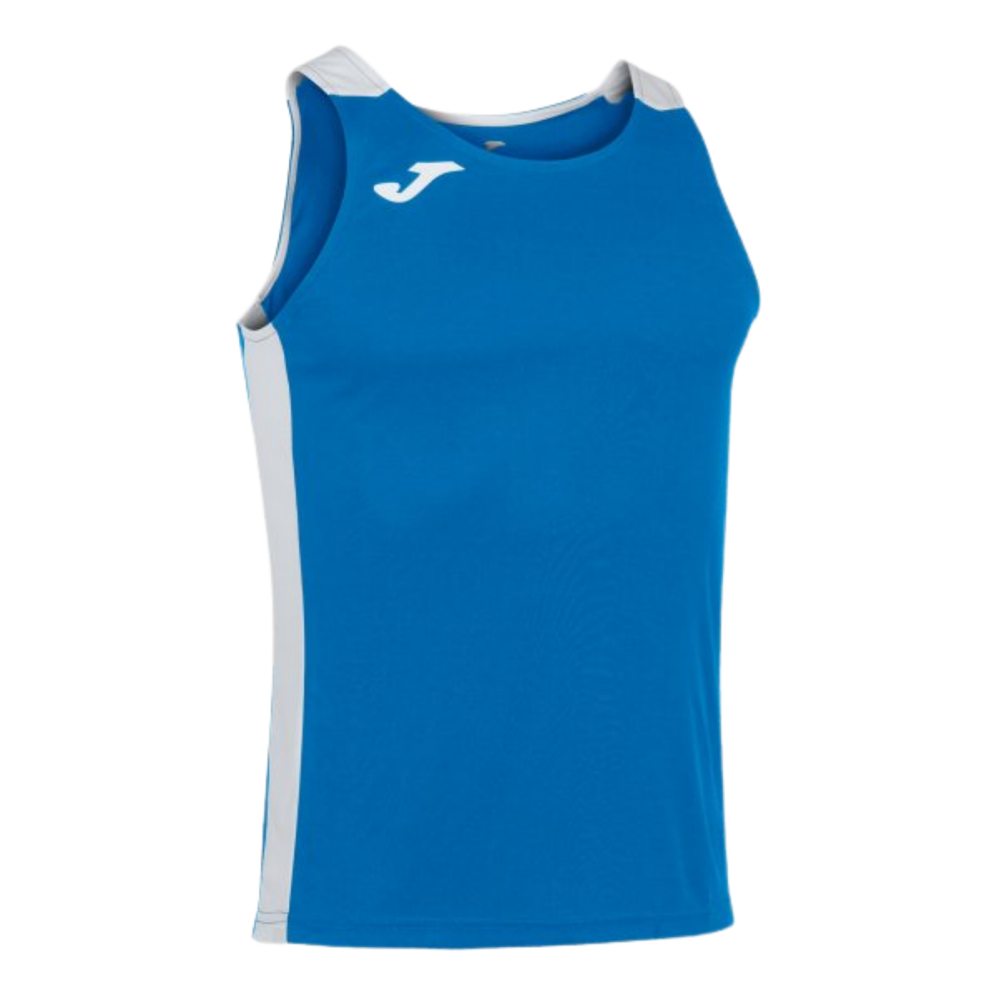 JOMA Record II Ärmelloses Shirt des SV Blau-Weiß Dahlewitz