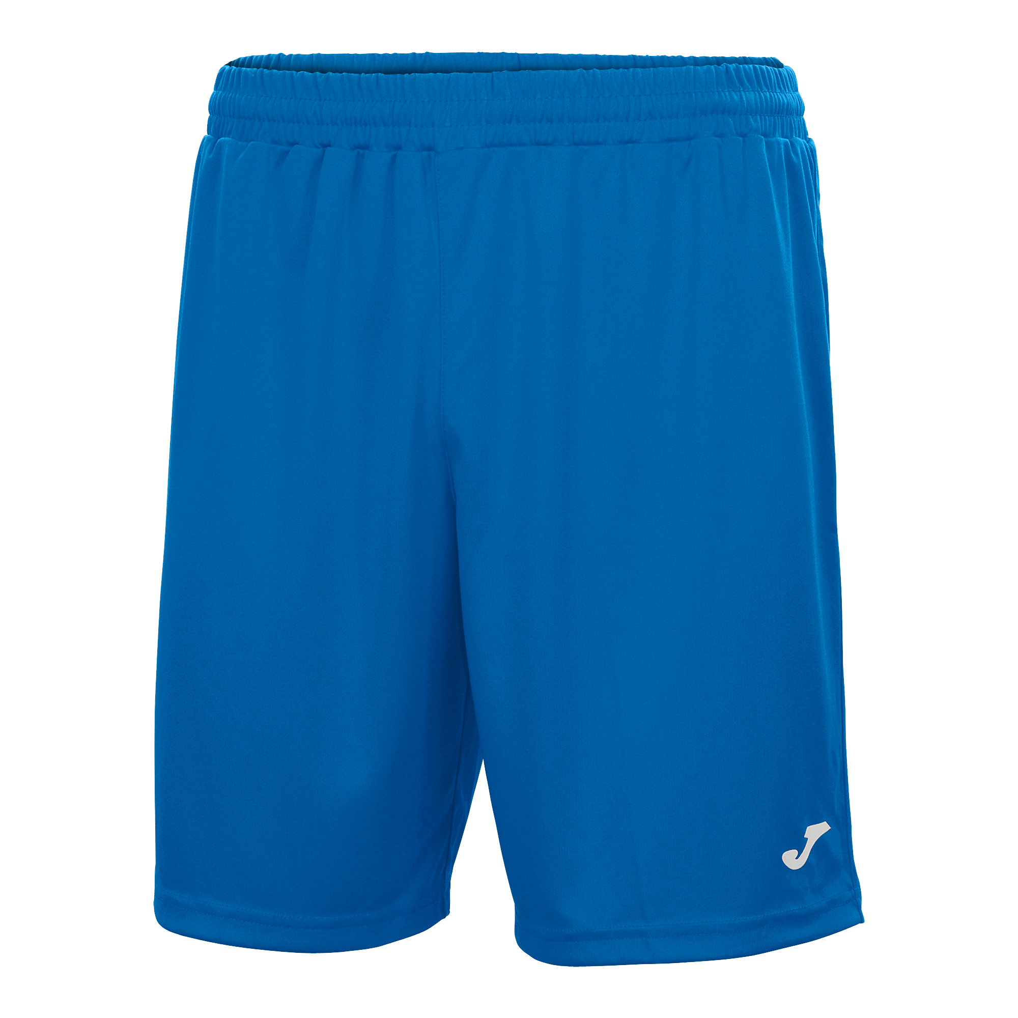 JOMA Spielhose der WM/EM der Schulen am Amy Johnson Gymnasium Schönefeld